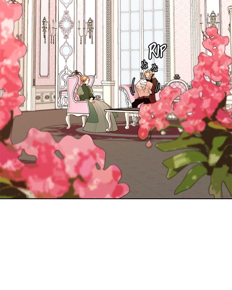 Remarried Empress Chapter 47 - Page 58