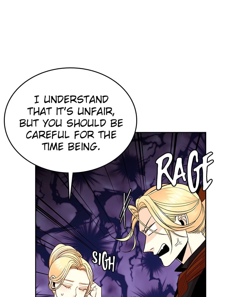 Remarried Empress Chapter 47 - Page 59