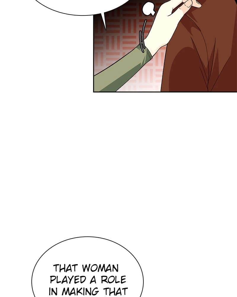 Remarried Empress Chapter 47 - Page 61