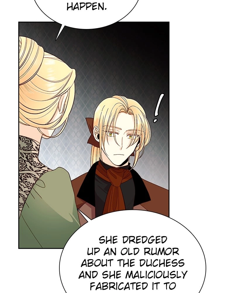 Remarried Empress Chapter 47 - Page 62