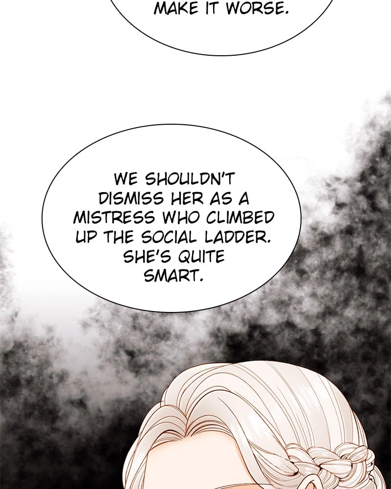Remarried Empress Chapter 47 - Page 63