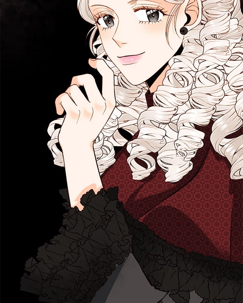 Remarried Empress Chapter 47 - Page 64