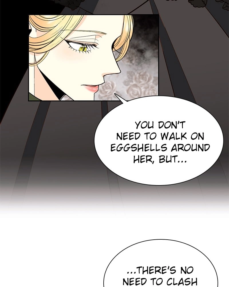 Remarried Empress Chapter 47 - Page 65