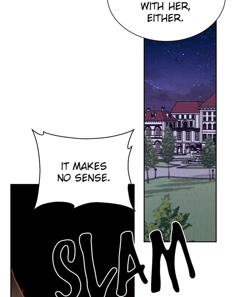 Remarried Empress Chapter 47 - Page 66