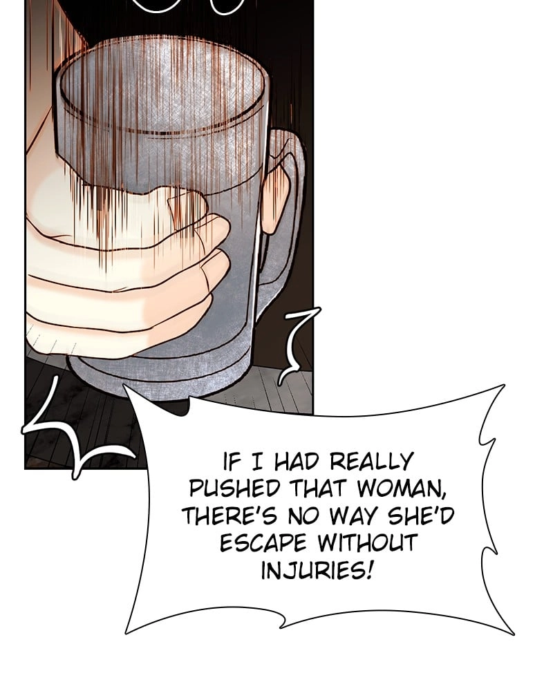 Remarried Empress Chapter 47 - Page 67