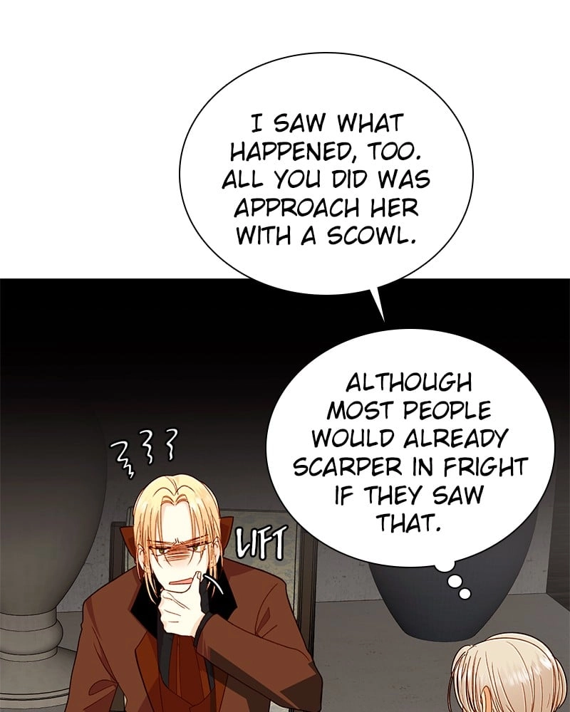 Remarried Empress Chapter 47 - Page 69