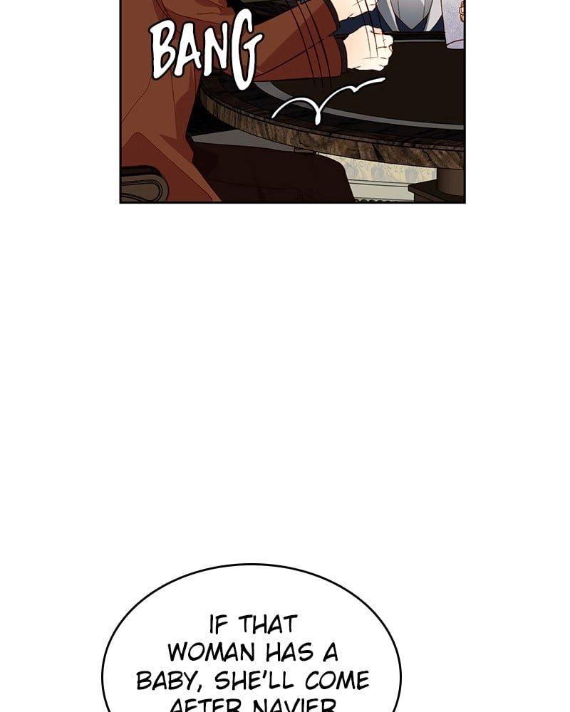 Remarried Empress Chapter 47 - Page 73