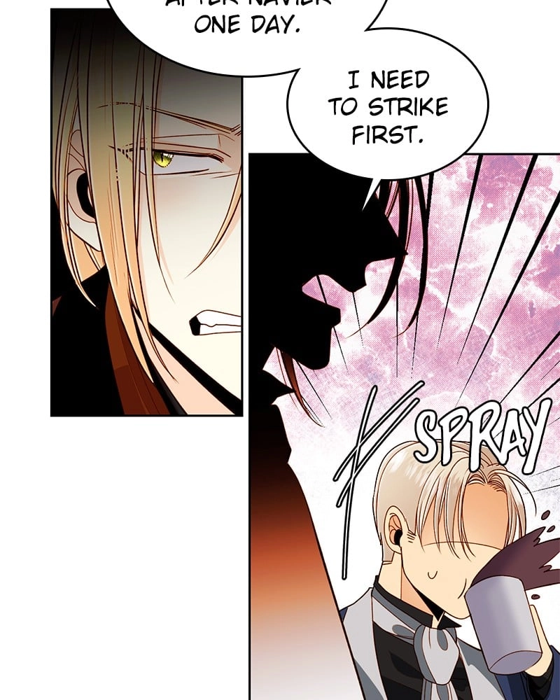 Remarried Empress Chapter 47 - Page 74