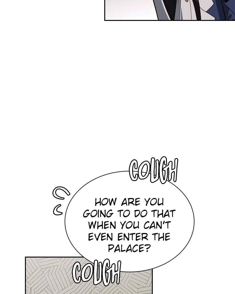 Remarried Empress Chapter 47 - Page 75