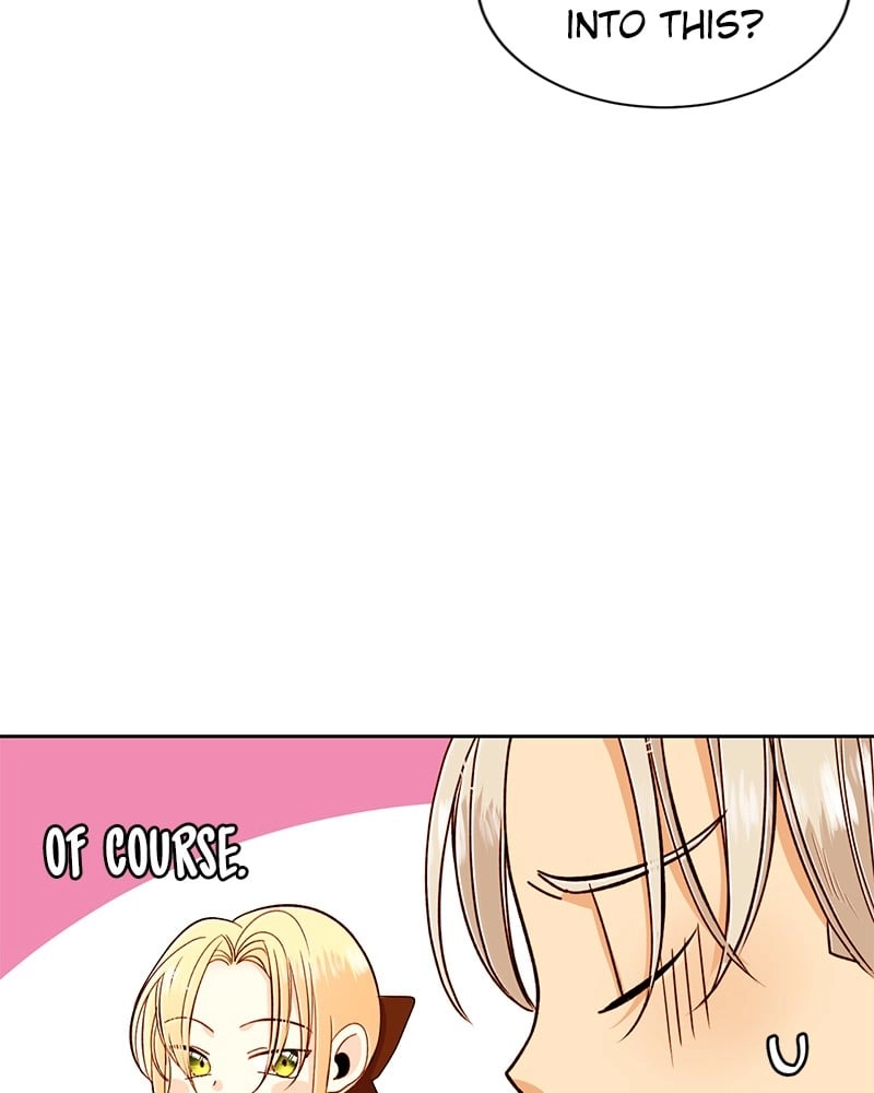 Remarried Empress Chapter 47 - Page 78