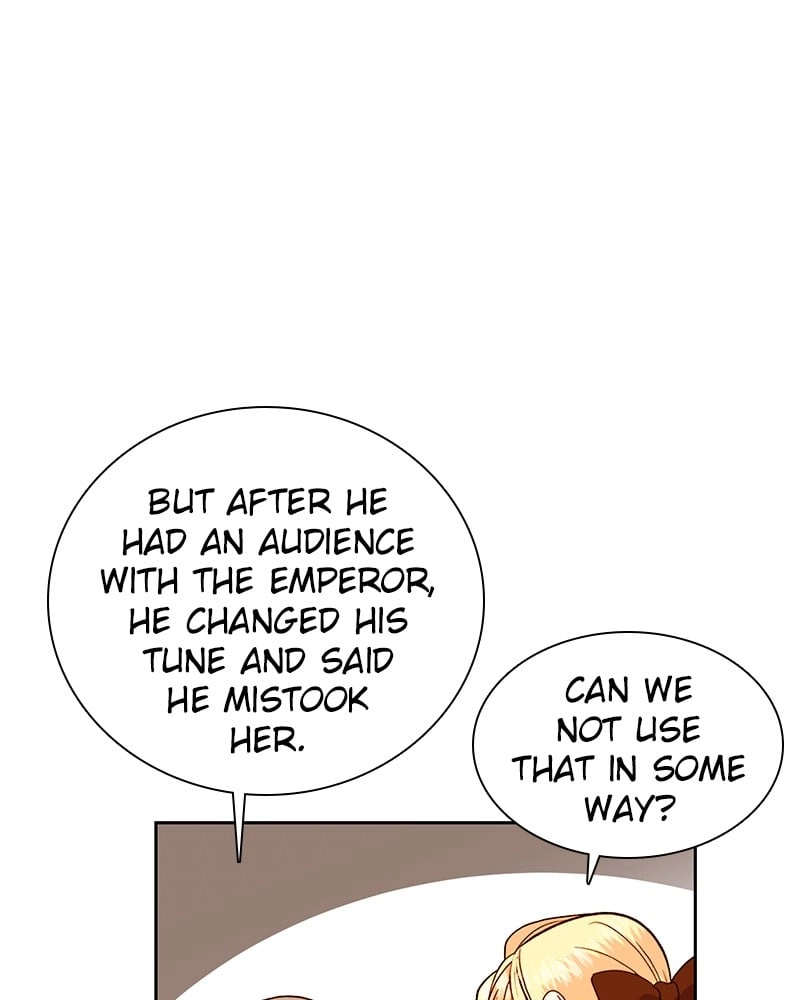 Remarried Empress Chapter 47 - Page 81