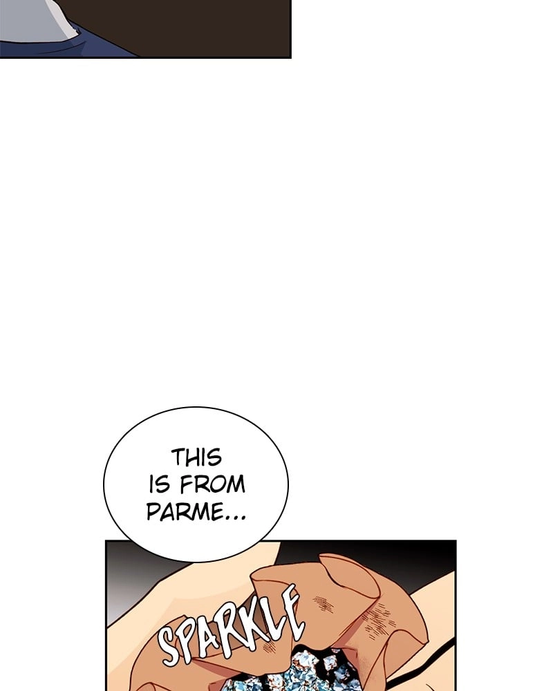 Remarried Empress Chapter 47 - Page 84