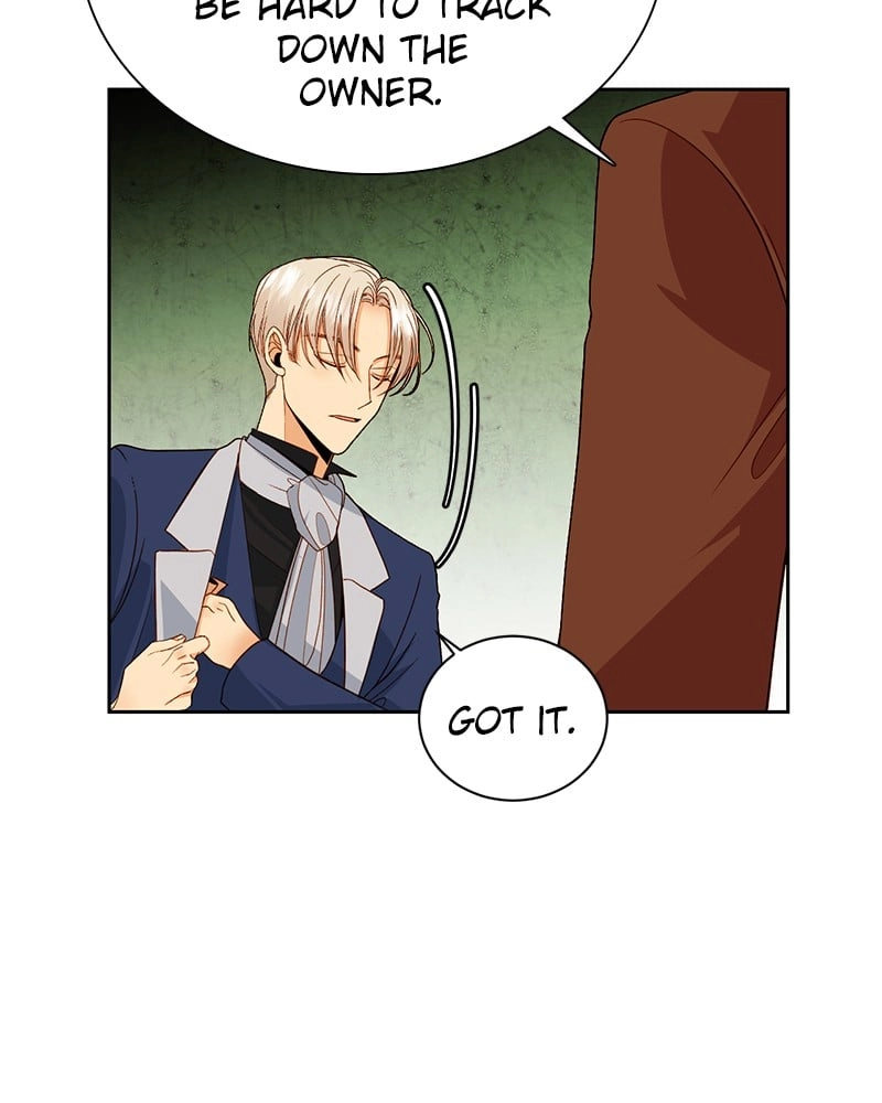 Remarried Empress Chapter 47 - Page 86
