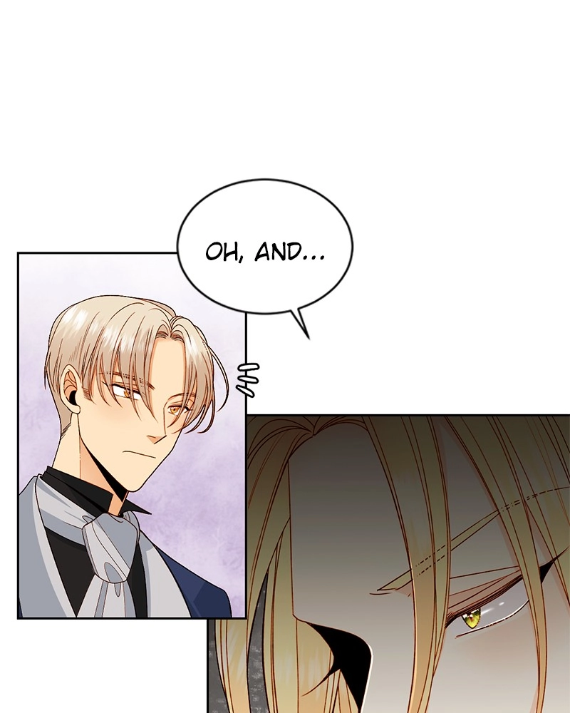 Remarried Empress Chapter 47 - Page 87