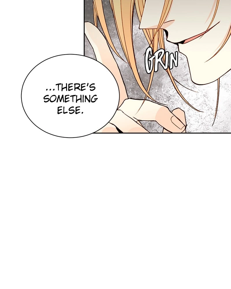 Remarried Empress Chapter 47 - Page 88