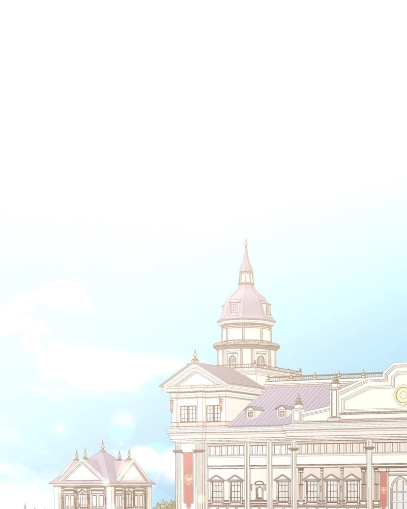 Remarried Empress Chapter 47 - Page 89