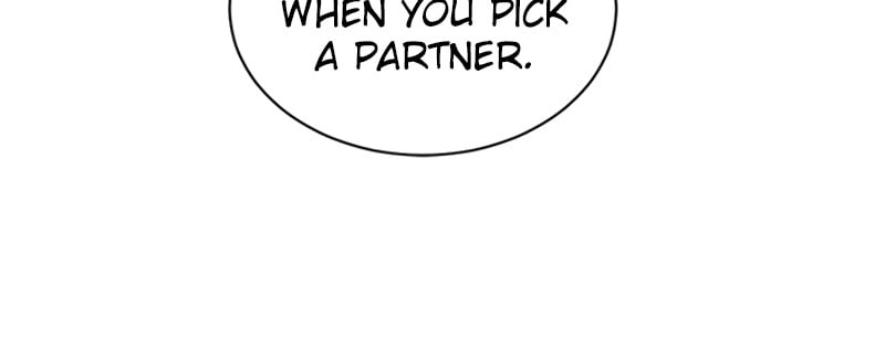 Remarried Empress Chapter 47 - Page 93