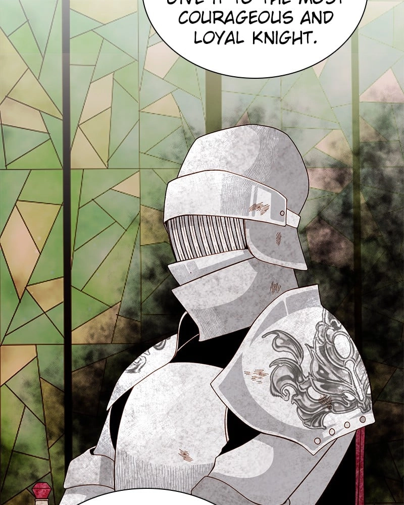 Remarried Empress Chapter 47 - Page 97