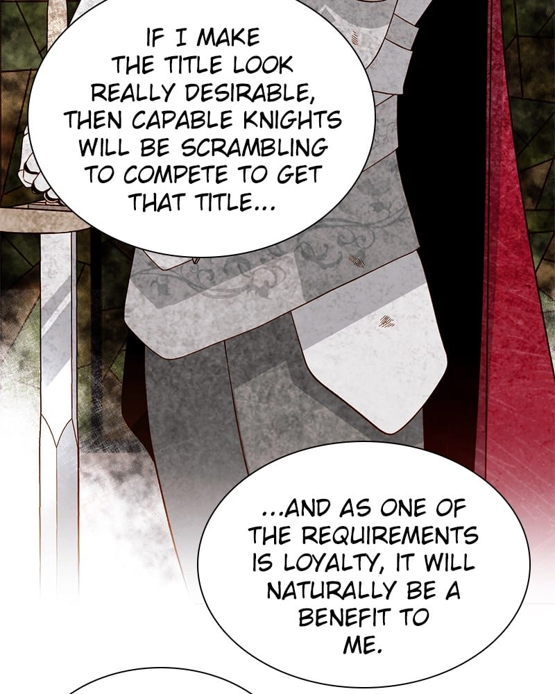 Remarried Empress Chapter 47 - Page 98