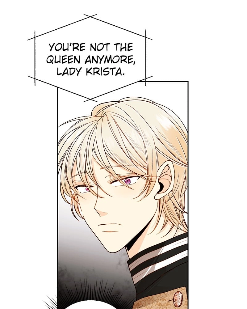 Remarried Empress Chapter 47 - Page 100