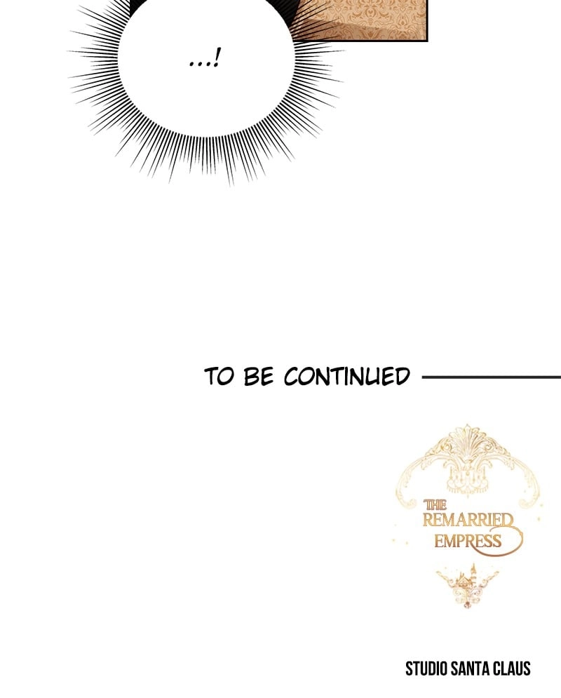 Remarried Empress Chapter 47 - Page 101