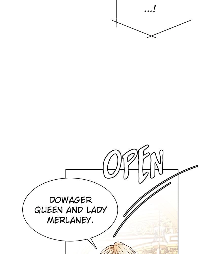 Remarried Empress Chapter 48 - Page 6