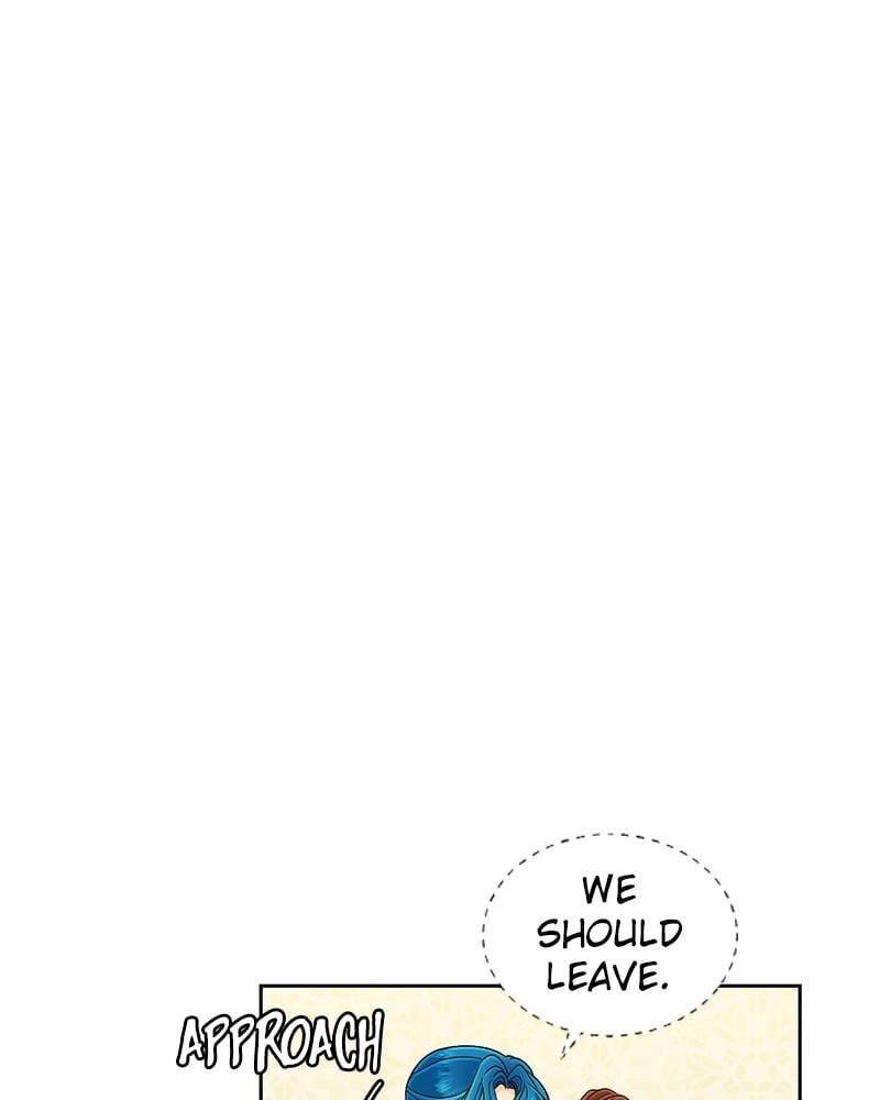 Remarried Empress Chapter 48 - Page 9