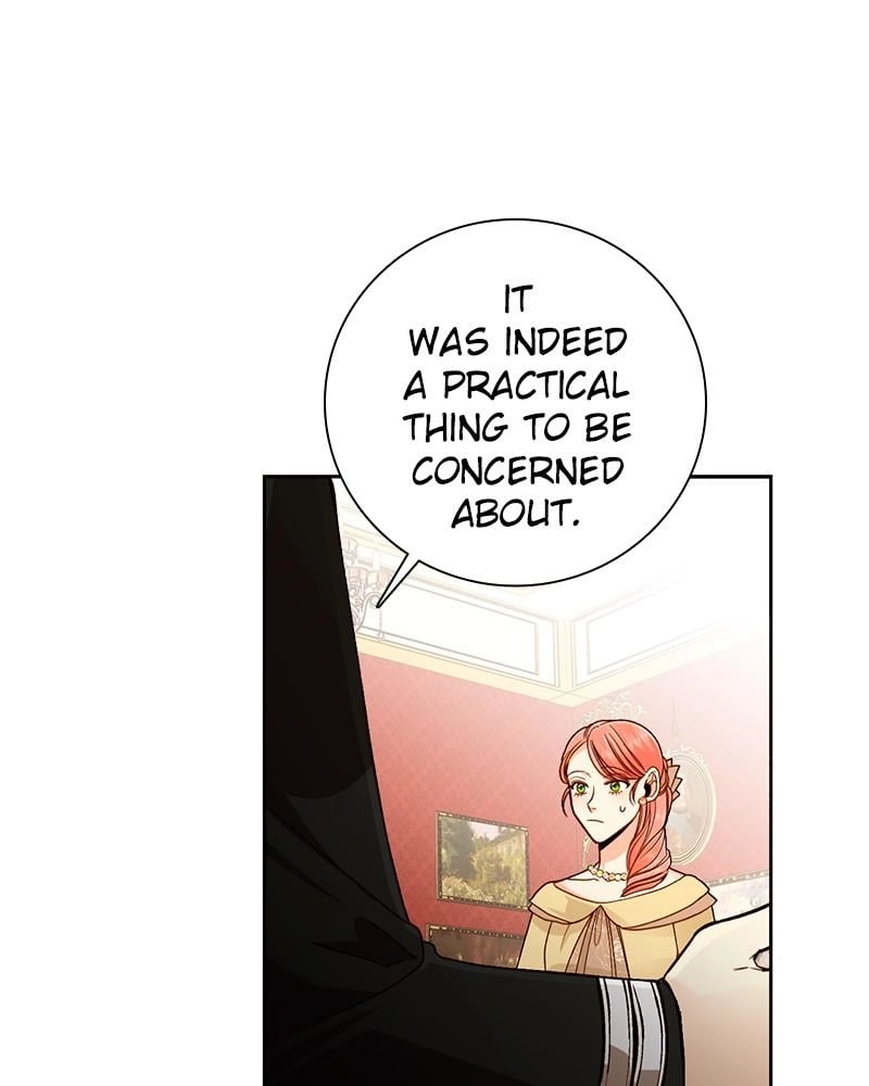 Remarried Empress Chapter 48 - Page 13