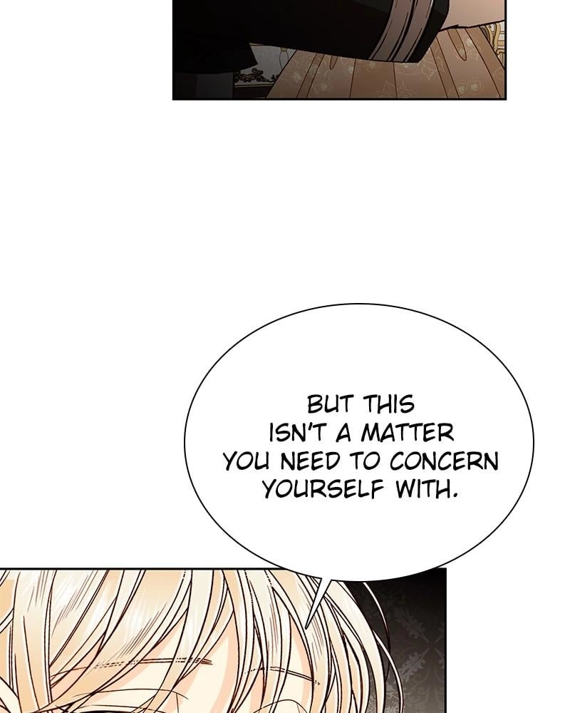 Remarried Empress Chapter 48 - Page 14
