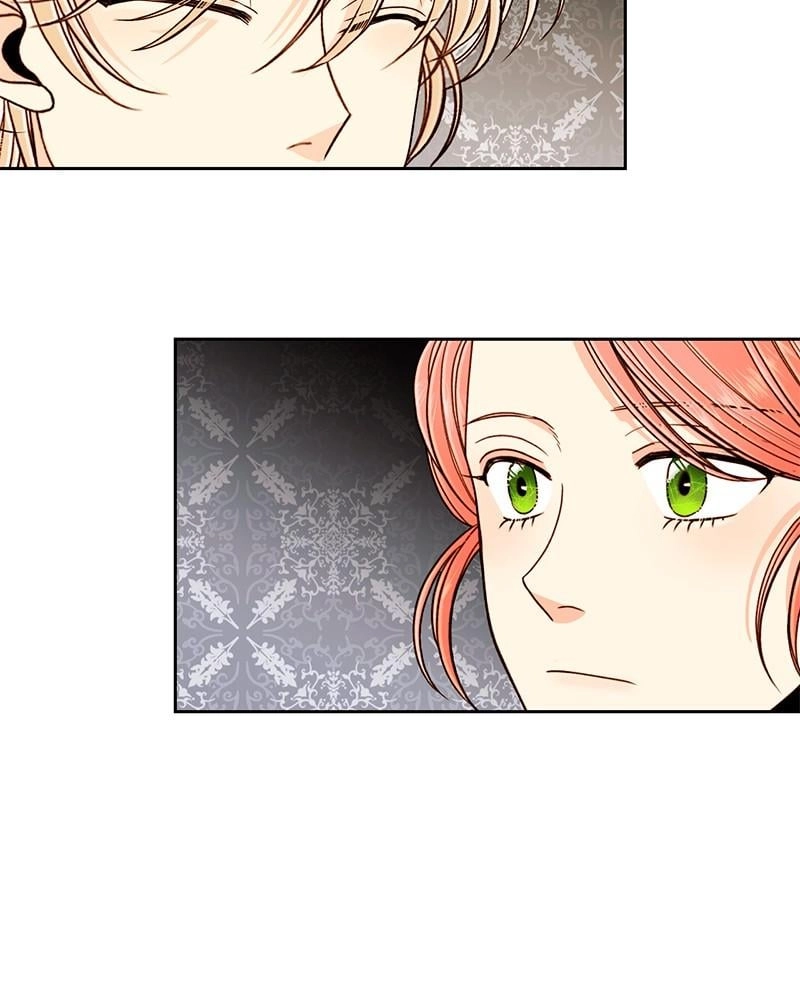 Remarried Empress Chapter 48 - Page 15