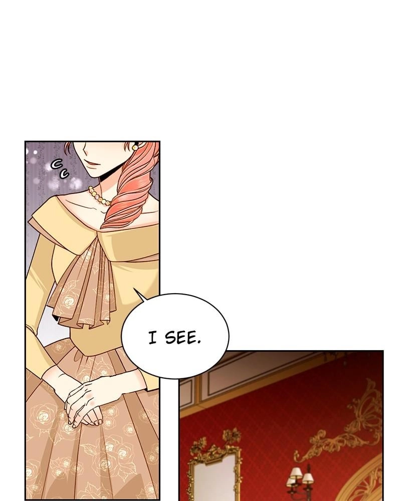 Remarried Empress Chapter 48 - Page 16