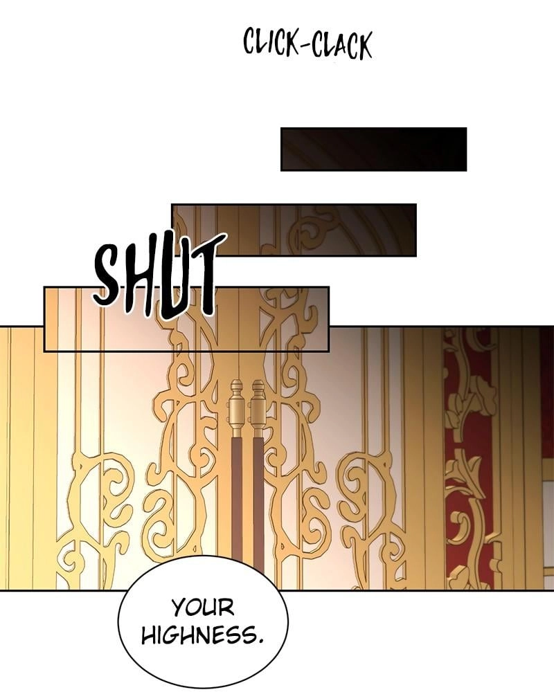 Remarried Empress Chapter 48 - Page 18