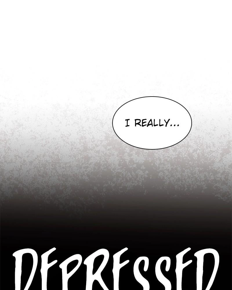 Remarried Empress Chapter 48 - Page 19