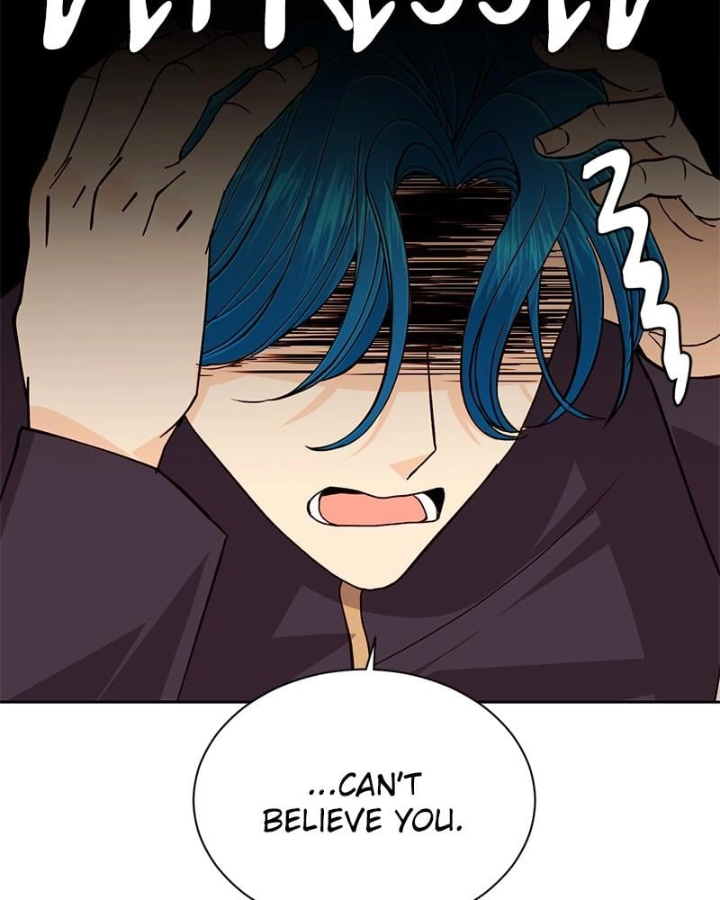 Remarried Empress Chapter 48 - Page 20