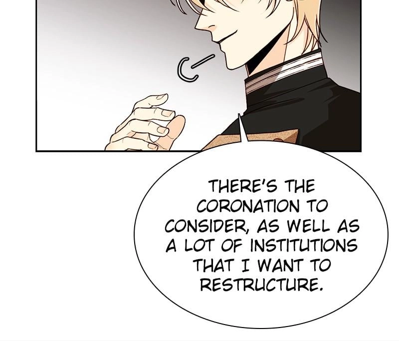 Remarried Empress Chapter 48 - Page 23