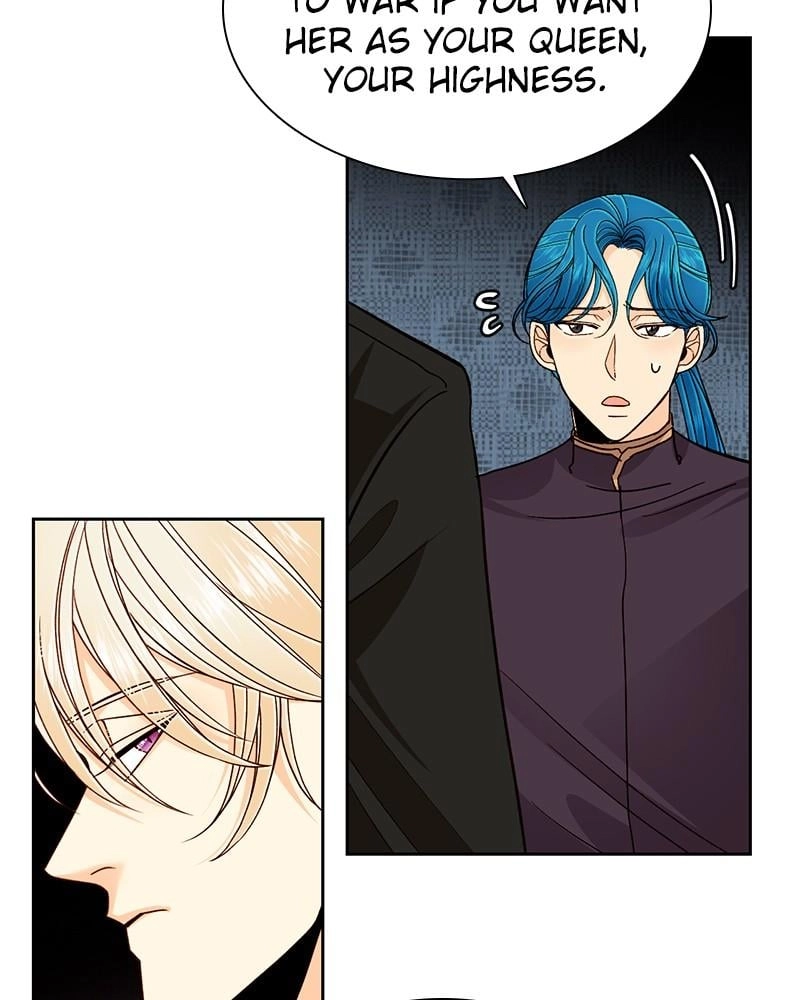 Remarried Empress Chapter 48 - Page 26