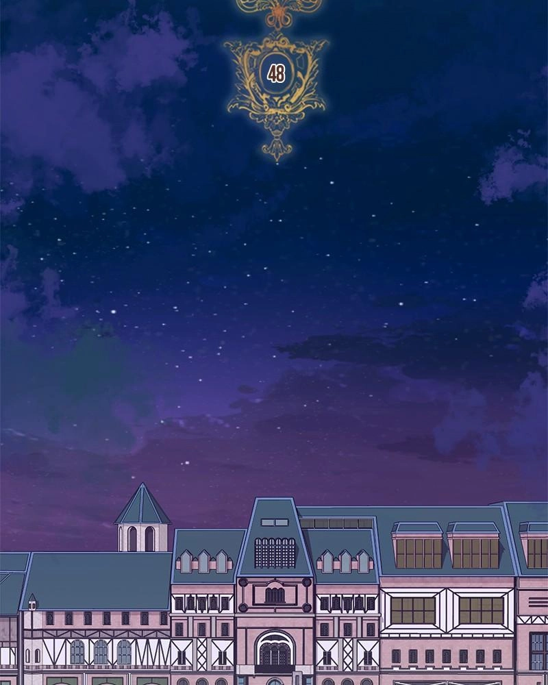Remarried Empress Chapter 48 - Page 29