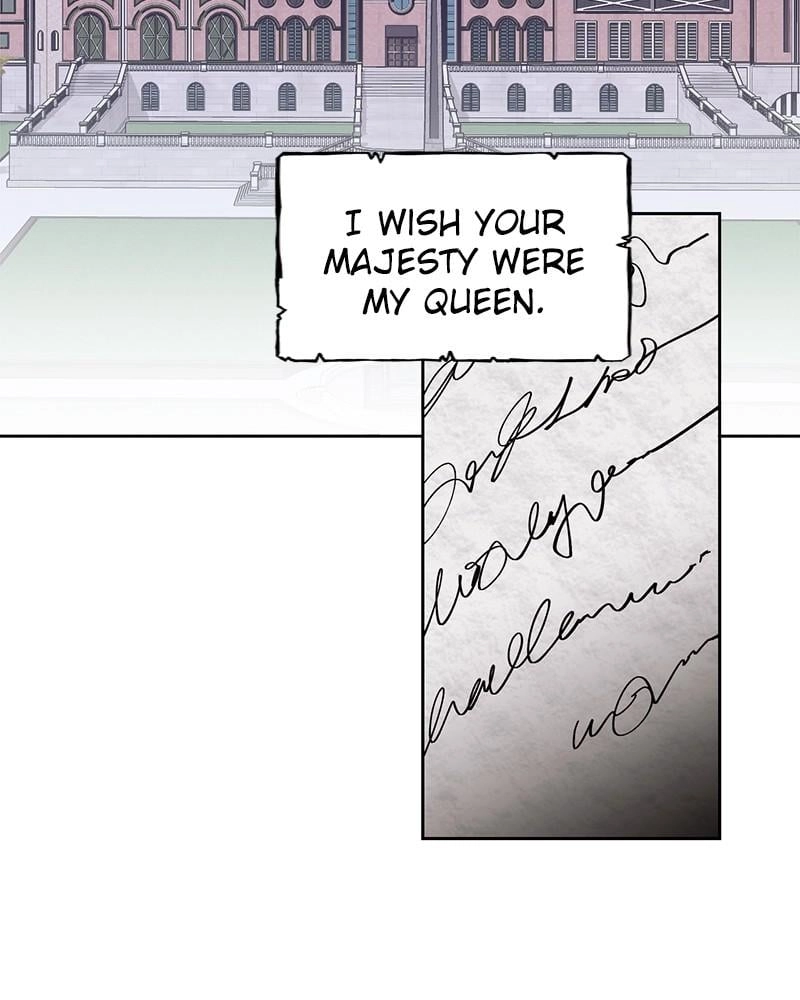 Remarried Empress Chapter 48 - Page 30