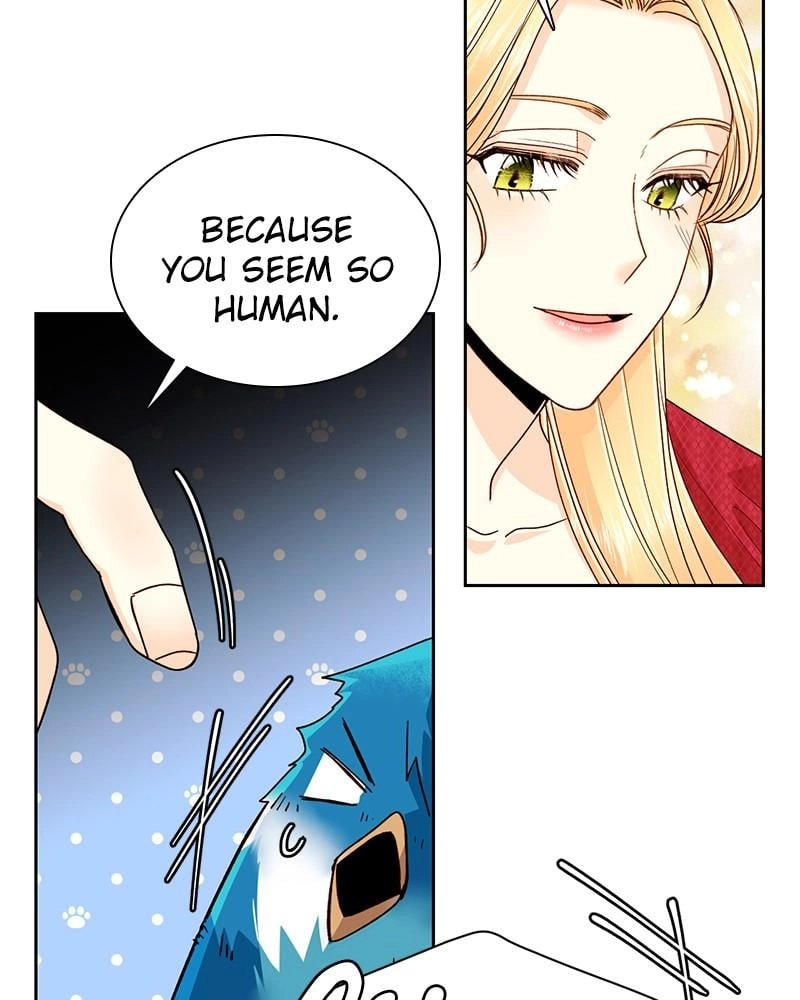 Remarried Empress Chapter 48 - Page 33