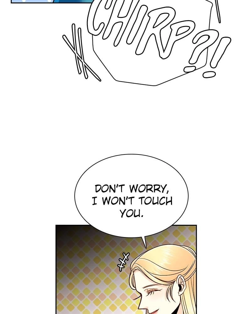 Remarried Empress Chapter 48 - Page 34