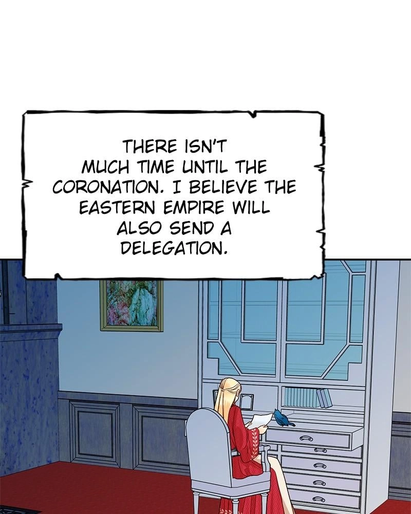Remarried Empress Chapter 48 - Page 36
