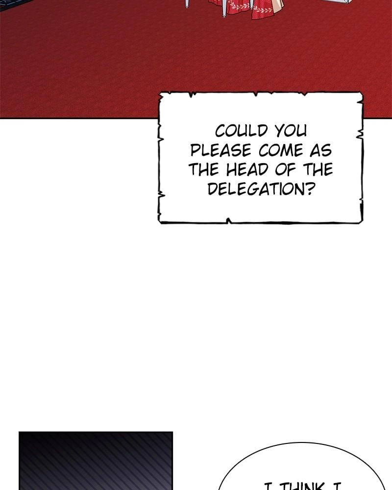 Remarried Empress Chapter 48 - Page 37