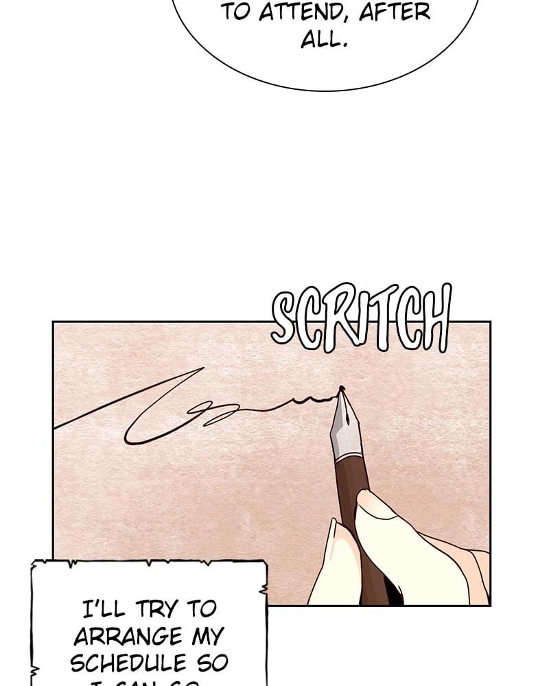 Remarried Empress Chapter 48 - Page 39