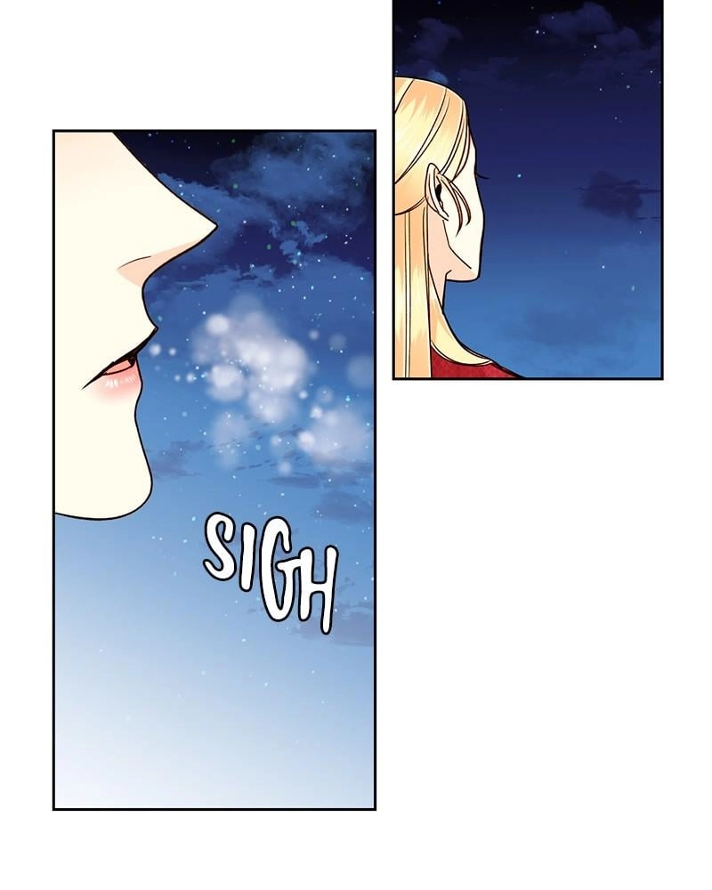 Remarried Empress Chapter 48 - Page 42