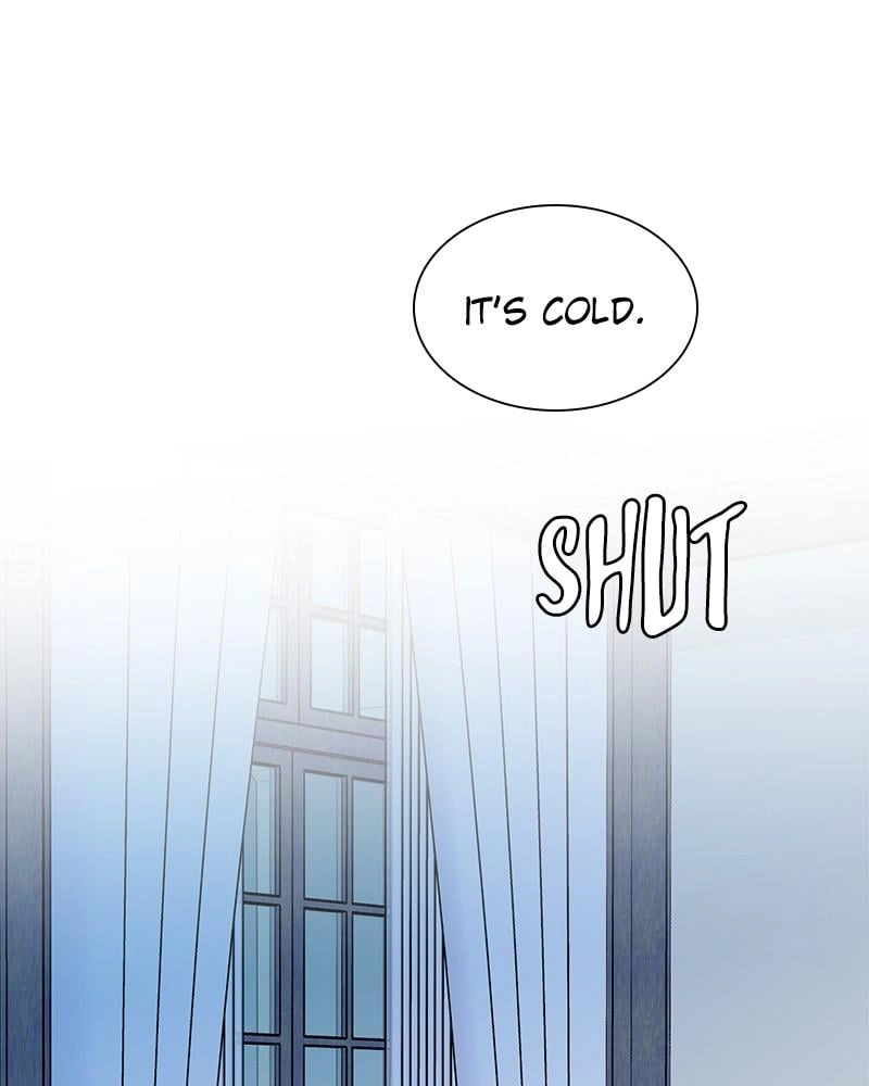 Remarried Empress Chapter 48 - Page 43