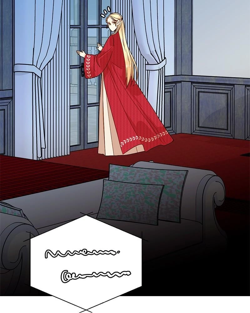 Remarried Empress Chapter 48 - Page 44