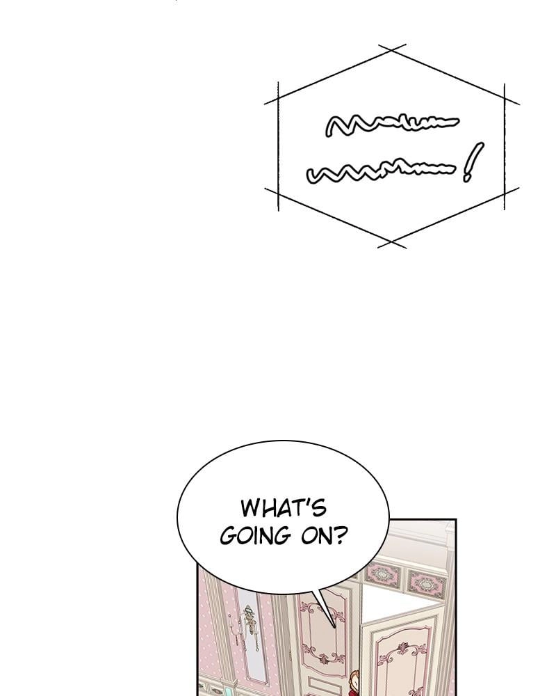 Remarried Empress Chapter 48 - Page 45