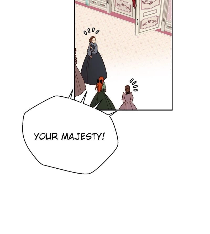 Remarried Empress Chapter 48 - Page 46