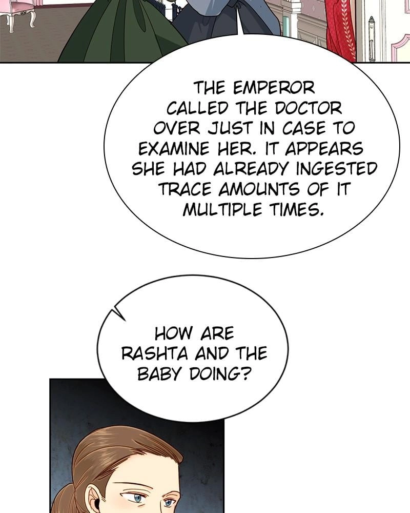 Remarried Empress Chapter 48 - Page 48