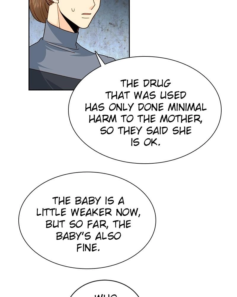 Remarried Empress Chapter 48 - Page 49
